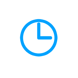 Временная Регистрация в Кудрово Временная Прописка в Кудрово